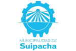logo municipalidad-suipacha